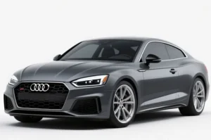 Bảo hiểm VCX ô tô cho xe ô tô Audi A6