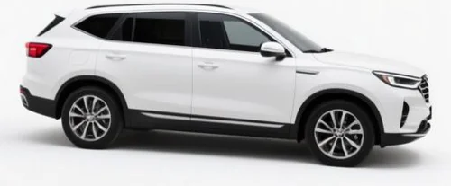 Bảo hiểm VCX ô tô cho xe ô tô Chevrolet Orlando