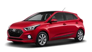 Bảo hiểm VCX ô tô cho xe ô tô Hyundai Grand i10