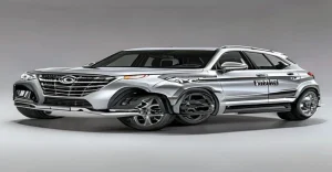Bảo hiểm VCX ô tô cho xe ô tô Hyundai Tucson