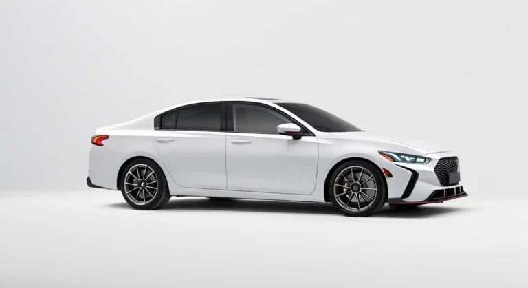 Bảo hiểm ô tô VCX xe Kia Optima