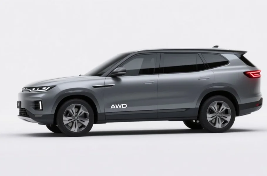 Bảo hiểm VCX ô tô cho xe ô tô Kia Sorento