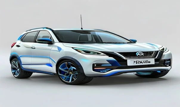 Bảo hiểm VCX cho xe ô tô Nissan Juke