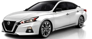 Bảo hiểm VCX ô tô cho xe ô tô Nissan Teana