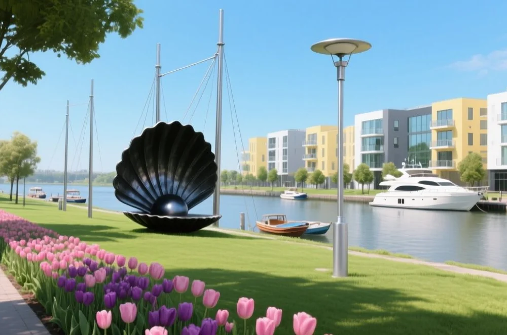 Bảo hiểm du học phần lan và những điều cần biết