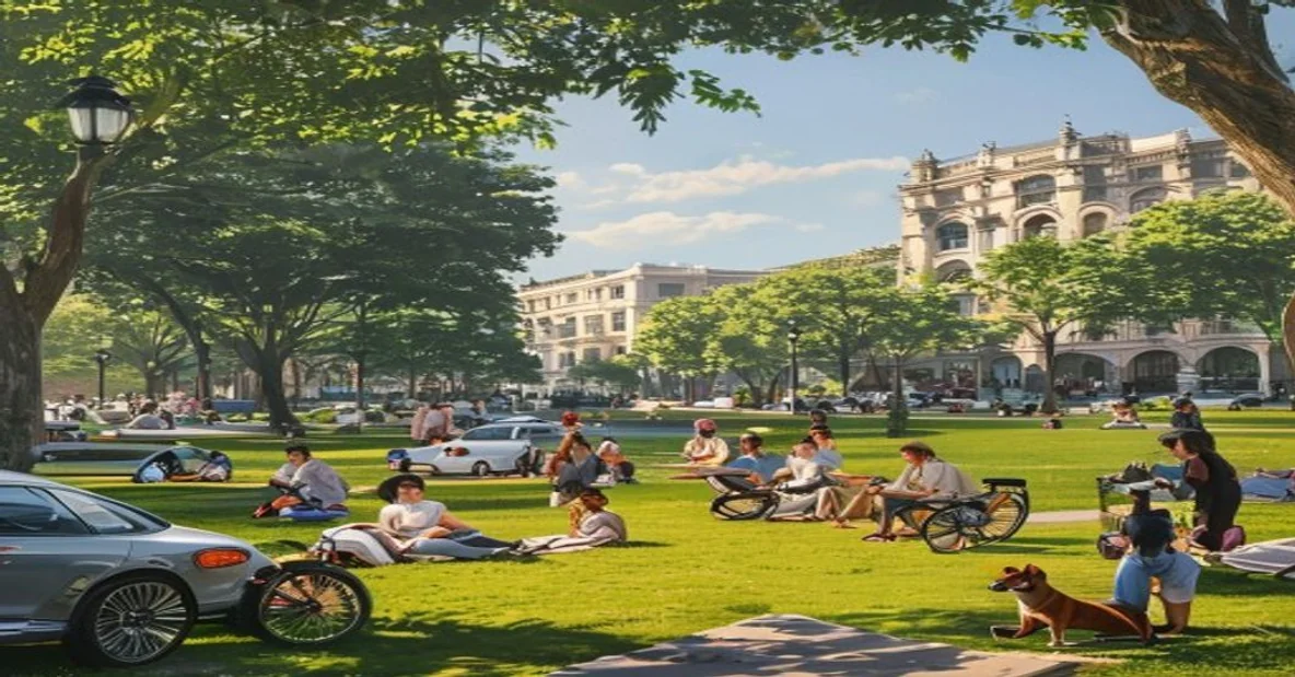 Bảo hiểm du học phần lan và những điều cần biết