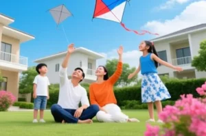 Bảo hiểm Intercare – bảo hiểm sức khỏe cao cấp