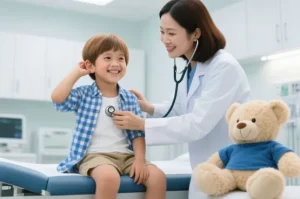 Cẩm nang lựa chọn bảo hiểm sức khỏe tốt nhất cho gia đình