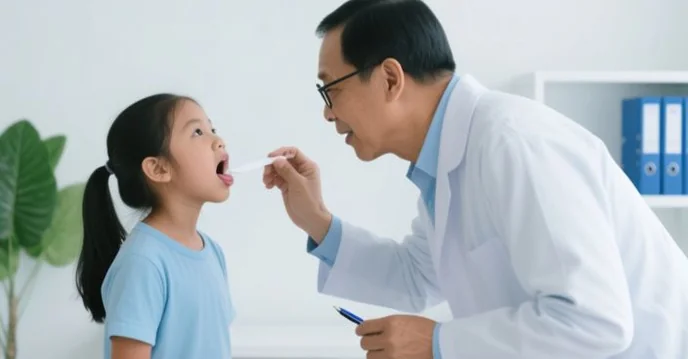Có nên mua bảo hiểm sức khỏe cho bé không?