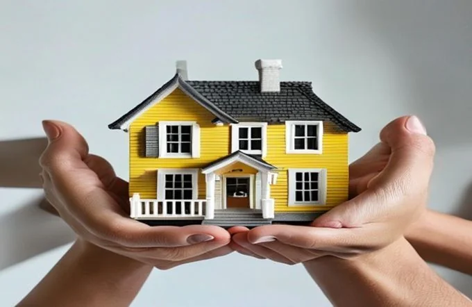 Có những loại bảo hiểm tài sản kỹ thuật Bảo Việt nào?