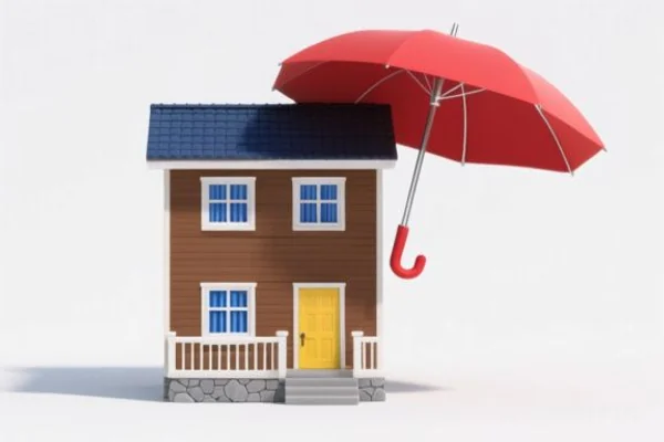 Có những loại bảo hiểm tài sản kỹ thuật Bảo Việt nào?