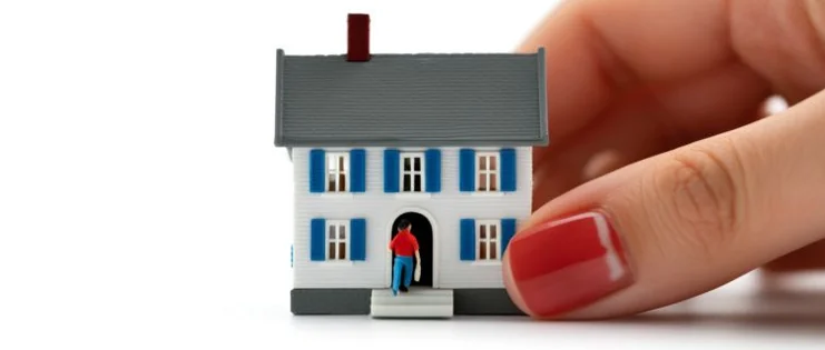 Có những loại bảo hiểm tài sản kỹ thuật Bảo Việt nào?