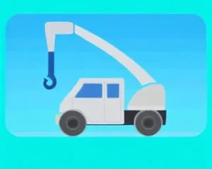 Dịch vụ cứu hộ giao thông của Bảo Hiểm Bảo Việt