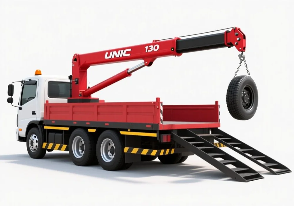 Dịch vụ cứu hộ giao thông của Bảo Hiểm Bảo Việt