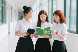 Du học, du lịch, đi công tác nước ngoài có cần thiết phải mua bảo hiểm không?