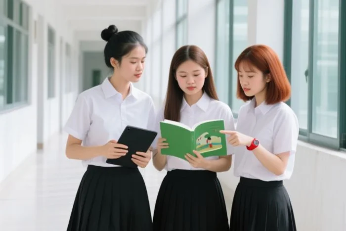 bảo hiểm du lịch, du học quốc tế
