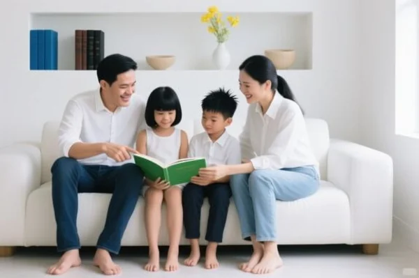 Lợi ích khi mua bảo hiểm sức khỏe và tai nạn con người