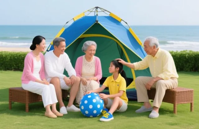 Lợi ích khi mua bảo hiểm sức khỏe và tai nạn con người