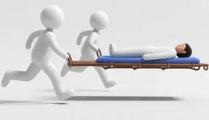 Mua bảo hiểm tai nạn cho cán bộ công nhân viên