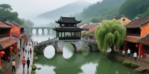 Mua bảo hiểm du lịch nước ngoài ở đâu?