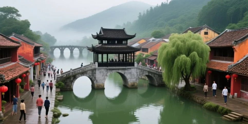 Mua bảo hiểm du lịch nước ngoài ở đâu?
