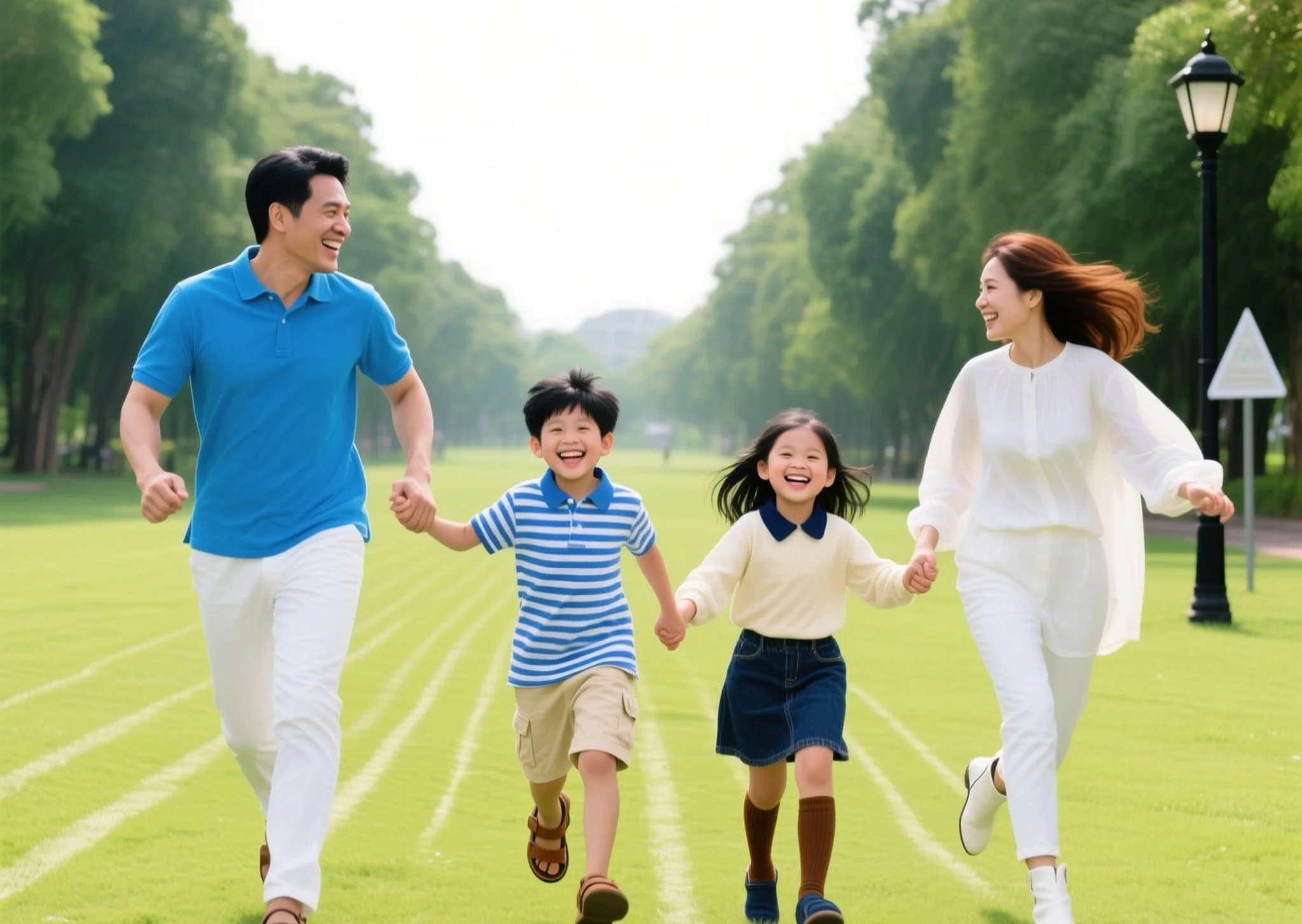 Những điều cần biết khi mua bảo hiểm an gia