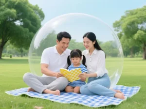 Những điều cần biết khi mua bảo hiểm an gia