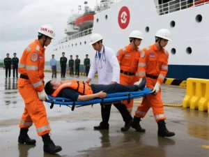 Những điều cần biết khi mua bảo hiểm tai nạn lao động