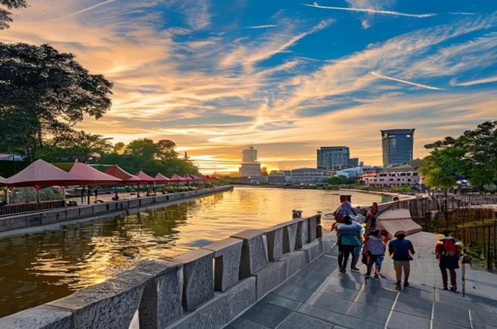 Những điều cần lưu ý khi mua bảo hiểm du lịch Úc