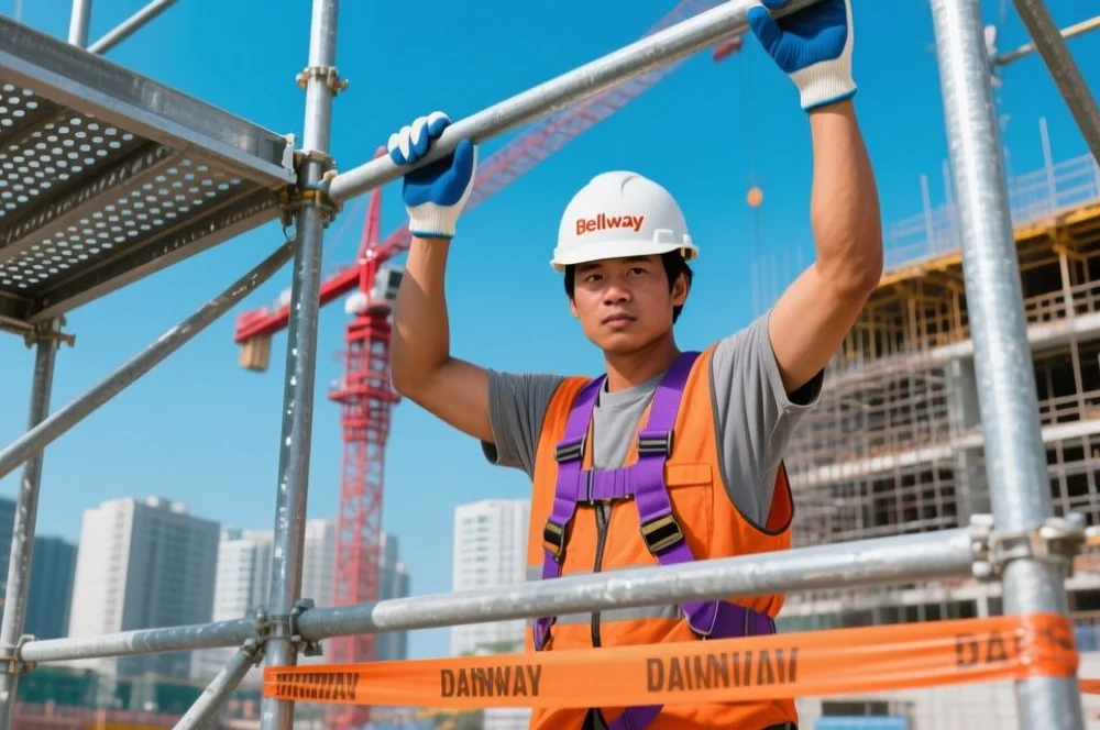 Những điều cần lưu ý khi mua bảo hiểm tai nạn công nhân