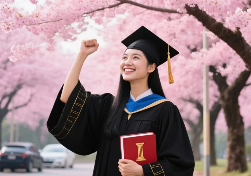 Những loại bảo hiểm du học Nhật mà bạn cần biết