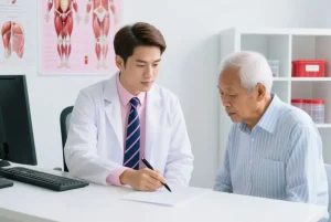 Phí bảo hiểm ung thư k care là bao nhiêu?