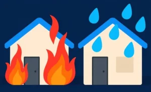 Quy định nghĩa vụ bồi thường bảo hiểm tài sản kỹ thuật