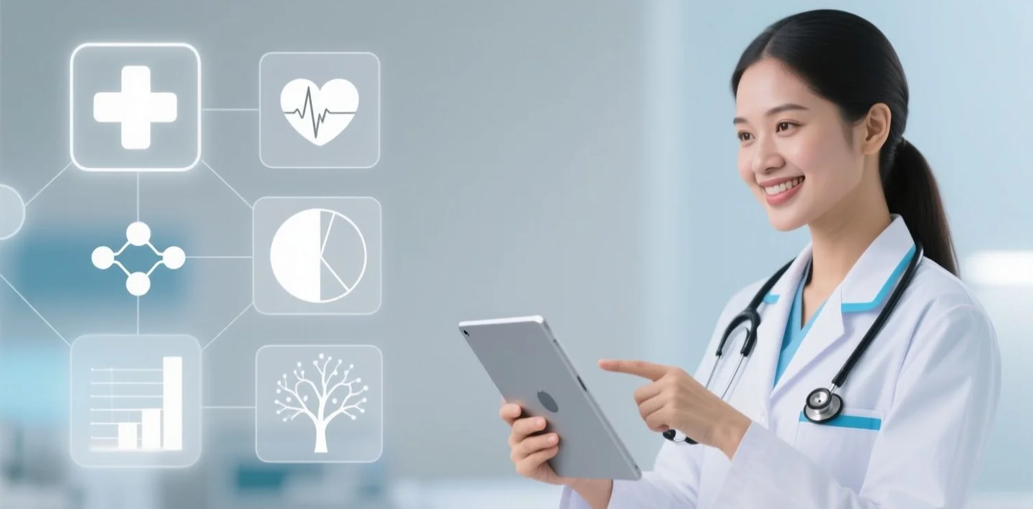 Thủ tục yêu cầu bồi thường bảo hiểm tai nạn Bảo Việt