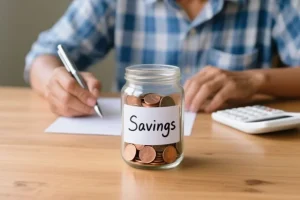Dịch vụ bảo lãnh viện phí là gì và tác dụng của dịch vụ này