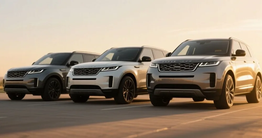 Bảo hiểm VCX ô tô cho xe ô tô Mitsubishi Outlander