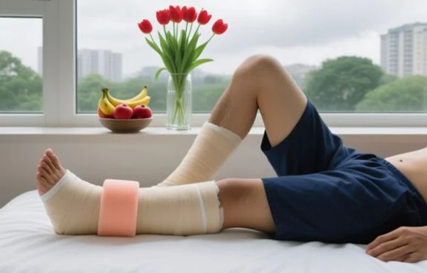 Bạn sẽ được gì khi mua bảo hiểm tai nạn của Bảo Việt?