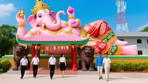 Bảo hiểm du lịch Thái Lan – An tâm tận hưởng chuyến đi