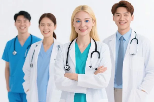 Bảo hiểm intercare Bảo Việt - chất lượng dịch vụ hàng đầu