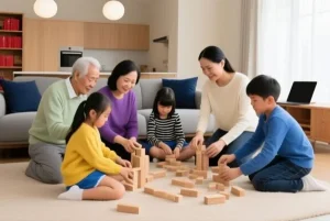 Bảo hiểm intercare Bảo Việt – chất lượng dịch vụ hàng đầu