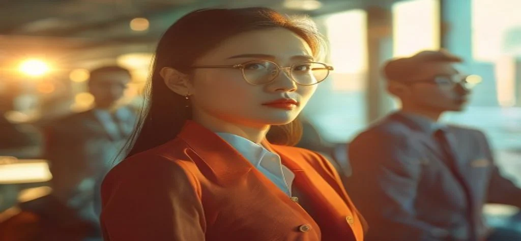Cách mạng công nghiệp 4.0