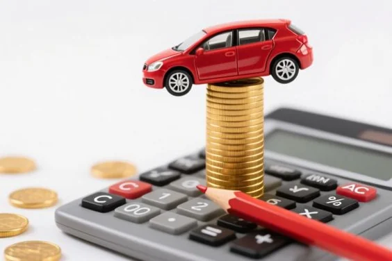 Các gói bảo hiểm bảo việt cho gia đình không nên bỏ qua