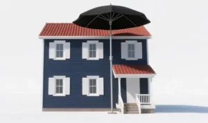 Các gói bảo hiểm bảo việt cho gia đình không nên bỏ qua