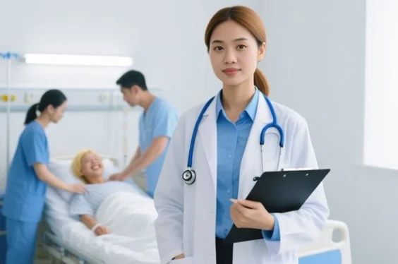 Các gói bảo hiểm bảo việt cho gia đình không nên bỏ qua