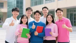 Các loại hình bảo hiểm con người của Bảo Việt