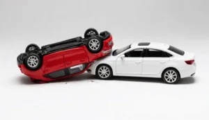Gói bảo hiểm ô tô nào tốt nhất hiện nay?