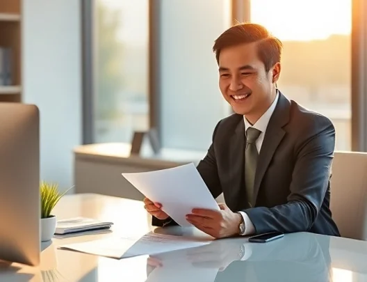 Hóa đơn điện tử Bảo Việt