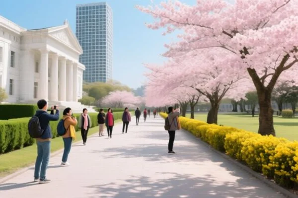 Lợi ích khi tham gia bảo hiểm du học Bảo Việt