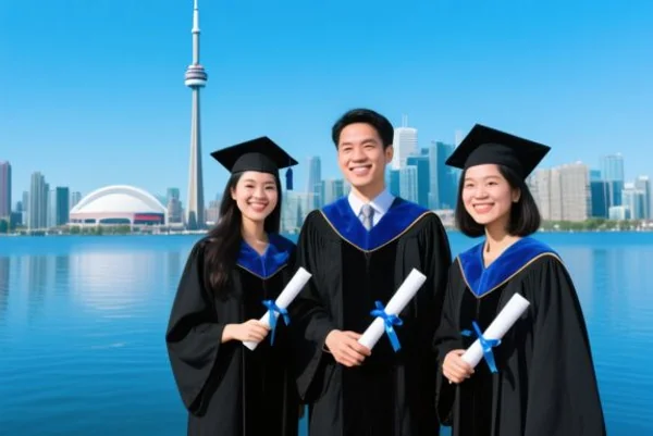 Lợi ích khi tham gia bảo hiểm du học Bảo Việt