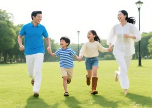 Lý do tại sao nên mua bảo hiểm tai nạn cá nhân